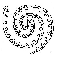 spiral 1
