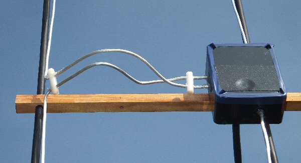 5 element ZL special