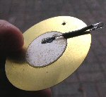 piezo gen