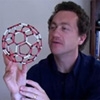 C60 and fullerenes