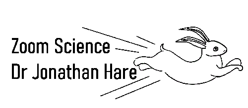 zoomscience logo