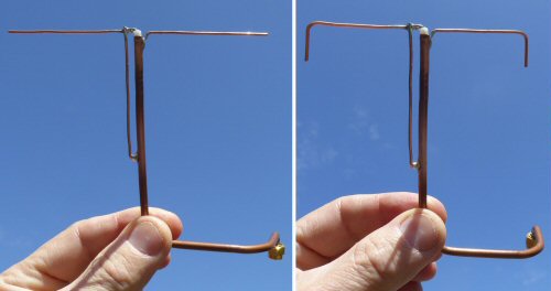 photos of dipole