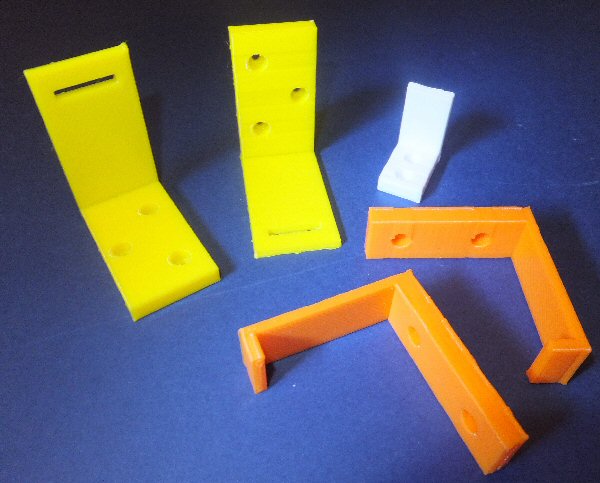 parts