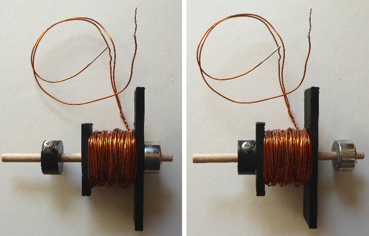 solenoid