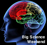 bri sci fest logo