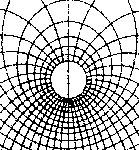 James Clerk Maxwell