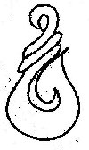 Jade design 10