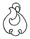 Jade design 3