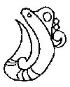 Jade design 5