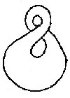 Jade design 7