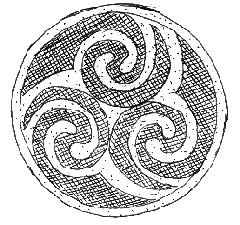 Jade carving design 2
