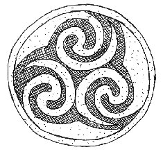 Jade carving design 1