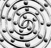 spiral