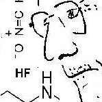 Breaking Bad