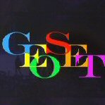 Geoset