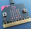 bbc microbit