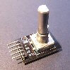 rotary encoder