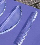 COAST - fresnel