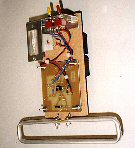 SEPnet - mobile phone