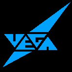 VEGA - mini films