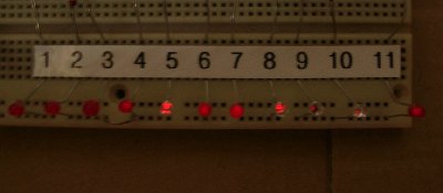 1.5V test