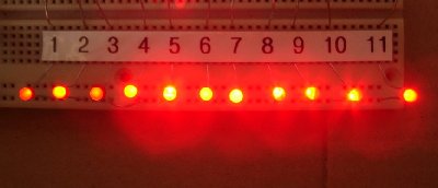4V test