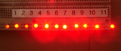 5V test