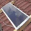 solar cells