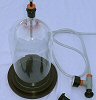 bell-jar
