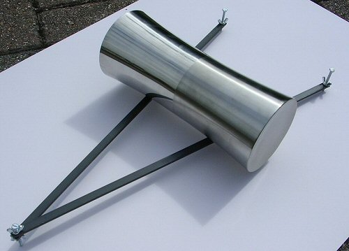 catenoid
