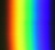 prism