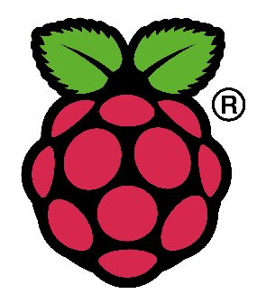 pi logo