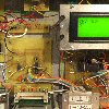 PIC development unit