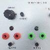 galvanometer challenge