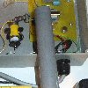 geiger logger