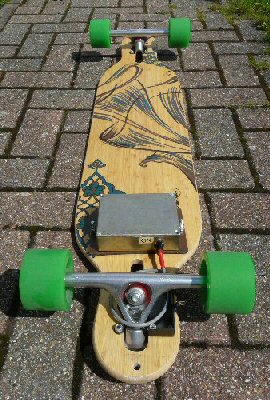 MK3