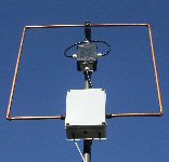antennas