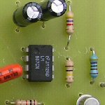 detectors