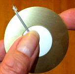 piezo gen