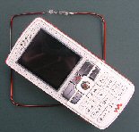 mobile