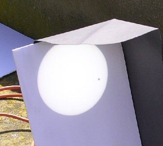 venus transit