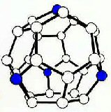C28