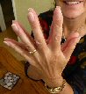hands
