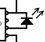 LM3909