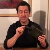 geiger youtube