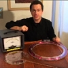 large coil
