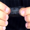 graphene I youtube