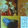 carbon 1 youtube