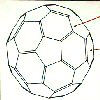 carbon 6 youtube