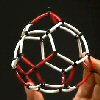 carbon 8 youtube
